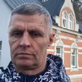 Я Valeriu, 61, из Балашихи, ищу знакомства без обязательств