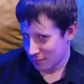 Сергей из Гатчины, мне 28, познакомлюсь для постоянных отношений