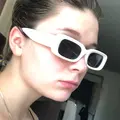 Я Ася, 19, знакомлюсь для дружбы в Кирове