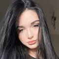 Я Алекса, 25, из Екатеринбурга, ищу знакомство для на одну ночь