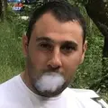 Я Костя, 35, знакомлюсь без обязательств в Крымске