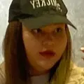 Я Полина, 25, из Омска, ищу знакомство для постоянных отношений