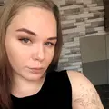 Я Arina, 24, из Москвы, ищу знакомство для дружбы