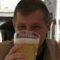 Иван из Волжского, ищу на сайте секс на одну ночь