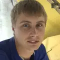 Alex из Геленджика, ищу на сайте знакомства на одну ночь