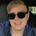 Я Марк, 28, из Звенигорода, ищу знакомство для регулярного секса