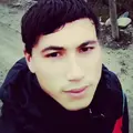 Umidbek из Хасавюрта, ищу на сайте виртуальный секс