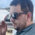 Денис из Воронежа, ищу на сайте знакомства на одну ночь