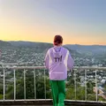 Я Юльгиза, 21, из Уфы, ищу знакомство для постоянных отношений