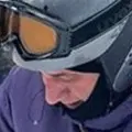 Я Влад, 41, знакомлюсь без обязательств в Симферополе