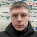 Дмитрий из Оренбурга, мне 21, познакомлюсь для на одну ночь