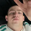 Я Ivan, 20, из Раменского, ищу знакомство для общения