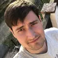 Артур из Петропавловска-Камчатского, мне 32, познакомлюсь на одну ночь