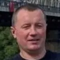 Александр из Москвы, мне 37, познакомлюсь для постоянных отношений