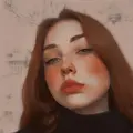 Я Милана, 22, знакомлюсь для дружбы в Кингисеппе
