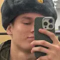 Матвей из Москвы, мне 19, познакомлюсь для на одну ночь