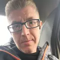 Я Mxm, 42, знакомлюсь на одну ночь в Мурманске