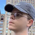 Я Александр, 21, из Воронежа, ищу знакомство для приятного времяпровождения