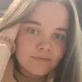 Я Алина, 22, из Перми, ищу знакомство для дружбы