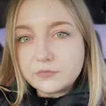 Юлия из Смоленска, мне 34, познакомлюсь на одну ночь