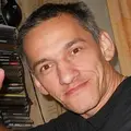 Я Александр, 51, из Северска, ищу знакомство для постоянных отношений