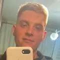 Я Tor, 24, из Омска, ищу знакомство для приятного времяпровождения