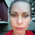 Я Наталья, 33, знакомлюсь для постоянных отношений в Москве