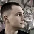 Даниил из Перми, ищу на сайте знакомства на одну ночь