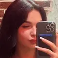 Я Ритв, 20, знакомлюсь для открытые отношения в Калининграде