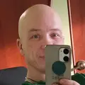 Алексей из Талдома, ищу на сайте приятное времяпровождение