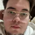 Кирилл из Новосибирска, ищу на сайте знакомства на одну ночь