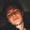 Я Дмитрий, 21, знакомлюсь для регулярного секса в Химках