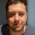 Я Макс, 25, из Москвы, ищу знакомства без обязательств