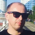 Егор из Симферополя, ищу на сайте открытые отношения