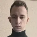 Евгений из Череповца, ищу на сайте общение