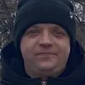 Я Алексей, 37, знакомлюсь на одну ночь в Кашине