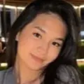 Я Ангелина, 20, знакомлюсь для постоянных отношений в Перми