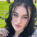 Мария из Краснодара, мне 29, познакомлюсь для совместных путешествий