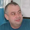 Я Сергей, 44, из Новосибирска, ищу знакомства на одну ночь