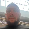 Я Митя, 37, из Балакова, ищу знакомство для приятного времяпровождения