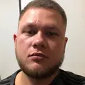 Я Роман, 25, знакомлюсь для постоянных отношений в Омске