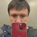 Александр из Алексеевки, мне 37, познакомлюсь для открытые отношения