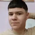 Я Матвей, 18, знакомлюсь для без обязательств в Полевском
