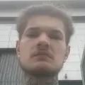 Я Влад, 24, знакомлюсь для регулярного секса в Южно-Сахалинске