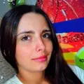 Я Елена, 30, знакомлюсь для дружбы в Новосибирске