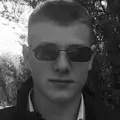 Я Daniil, 20, из Апшеронска, ищу знакомства на одну ночь
