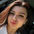 Я Мари, 24, из Рузы, ищу знакомство для без обязательств
