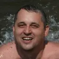 Fan из Тольятти, ищу на сайте знакомства без обязательств