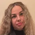 Moderated из Орла, ищу на сайте общение