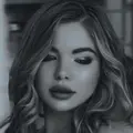 Lady из Ульяновска, мне 20, познакомлюсь для приятного времяпровождения